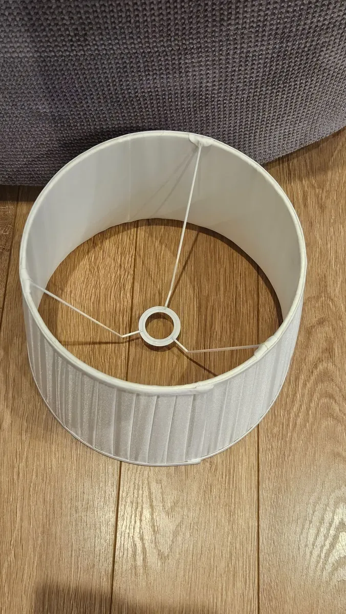 Lamp Shade - Image 3