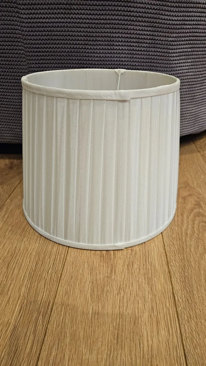 Lamp Shade - Image 1