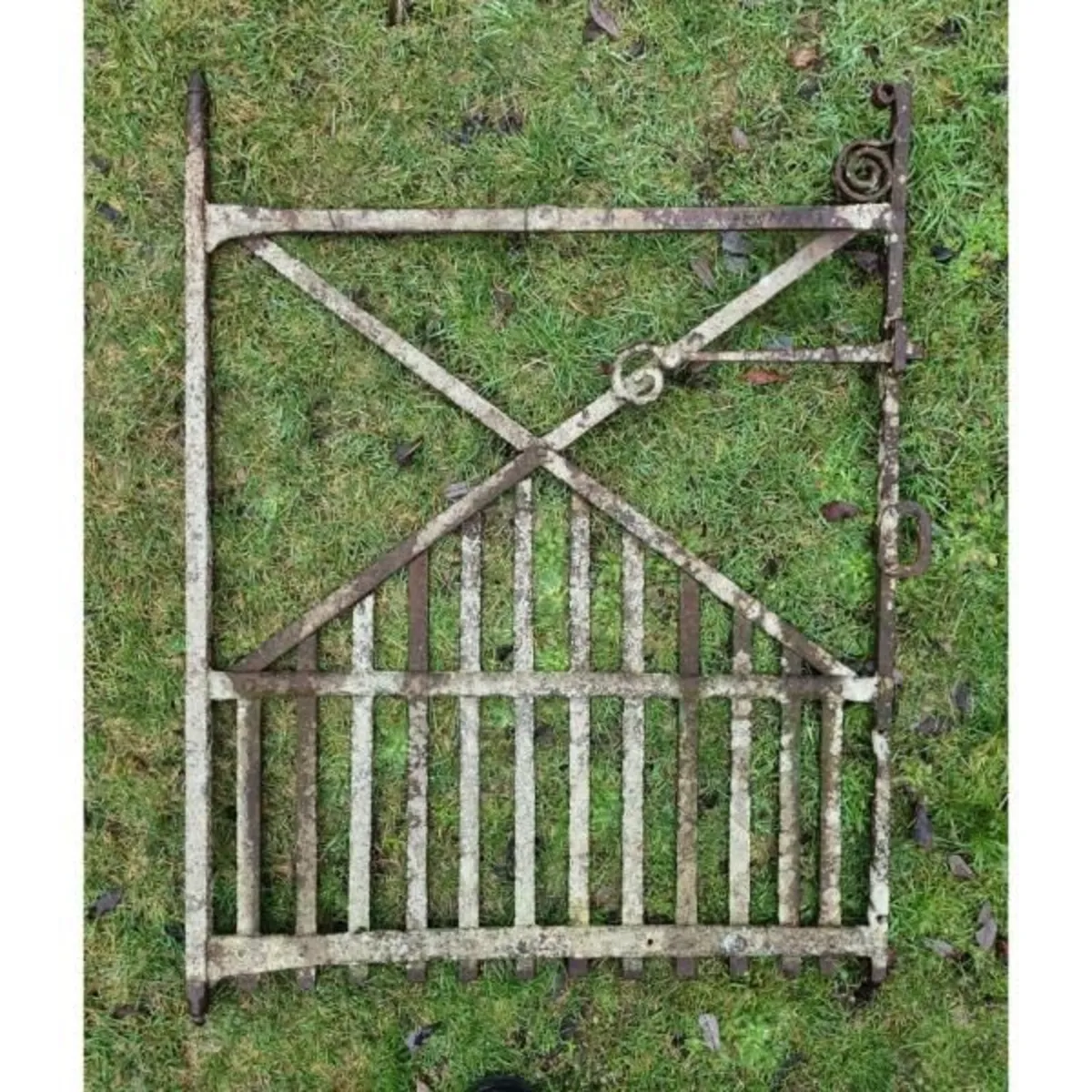 Orchard Gate KAS972 - Image 2