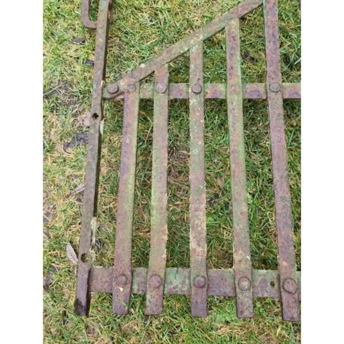 Orchard Gate KAS972 - Image 4