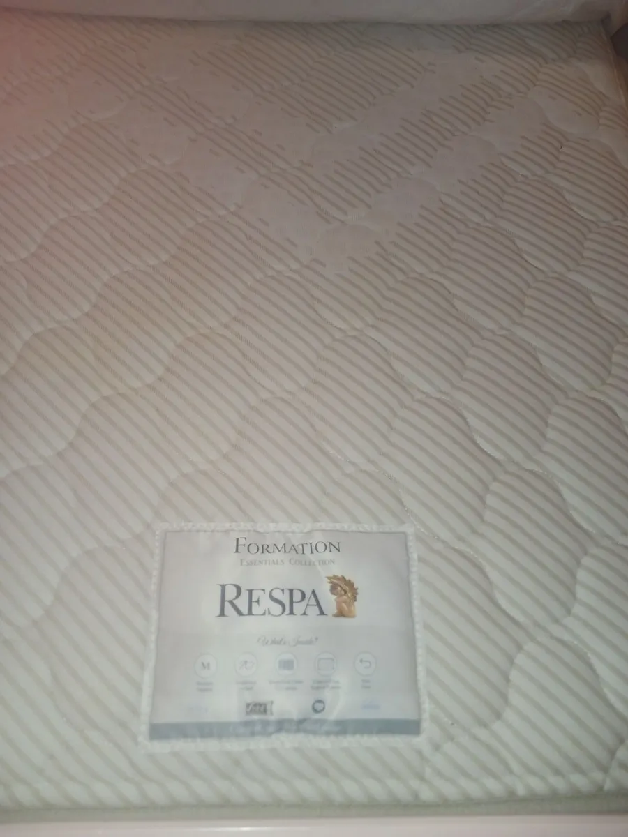 Magical girls house style bed - Image 2