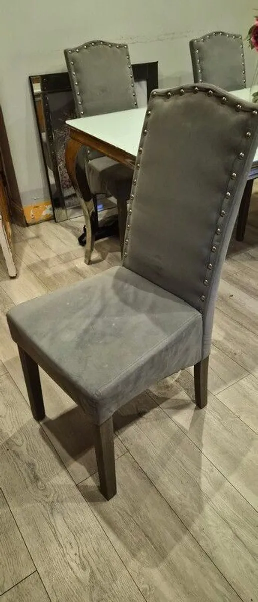 Kitchen table - Image 3