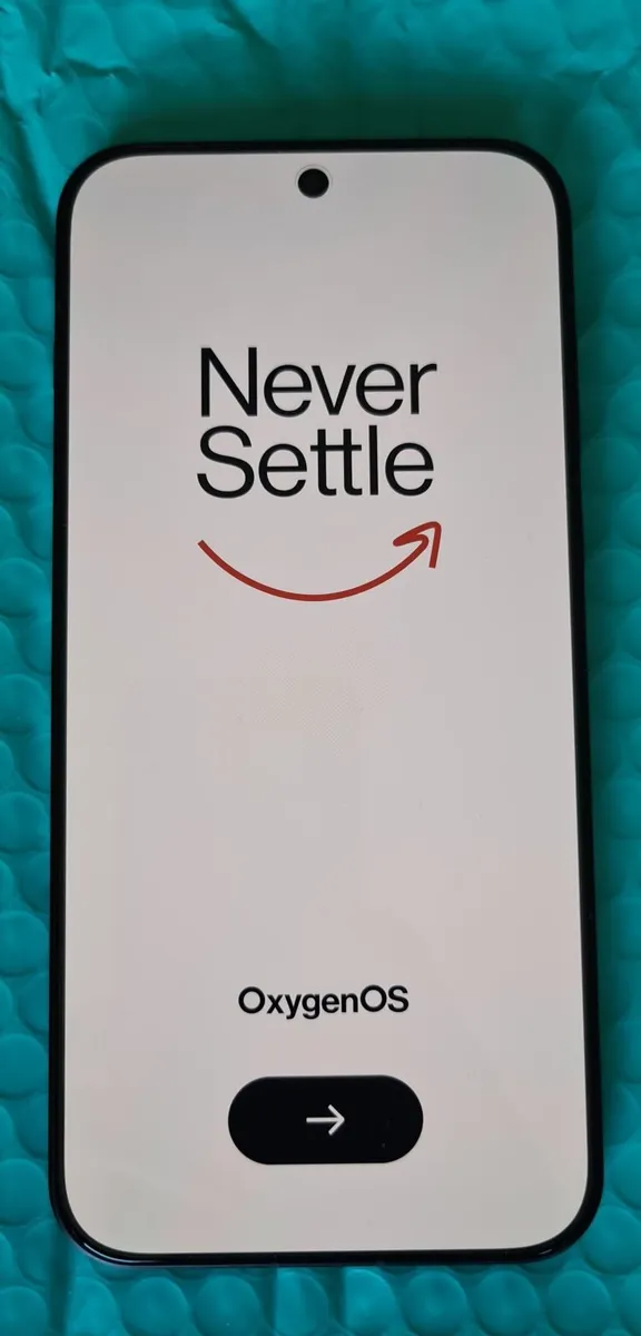 Oneplus 15 New - Image 4