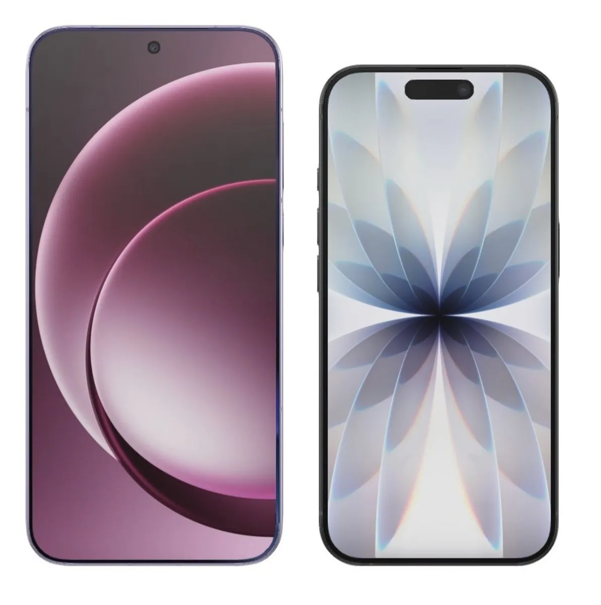 Oneplus 15 New - Image 2