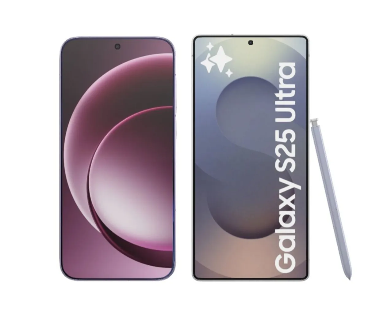 Oneplus 15 New - Image 3