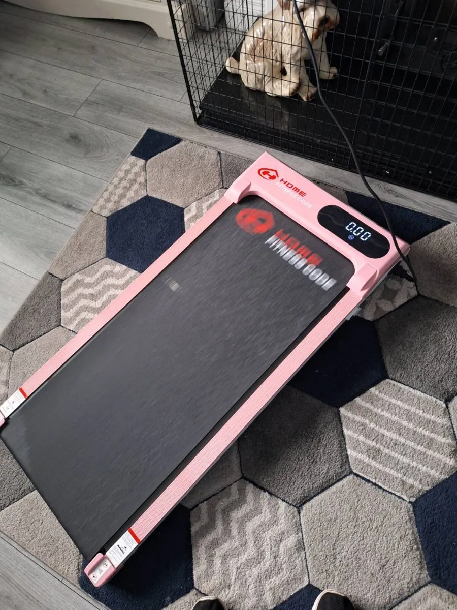 Walking pad - Image 2