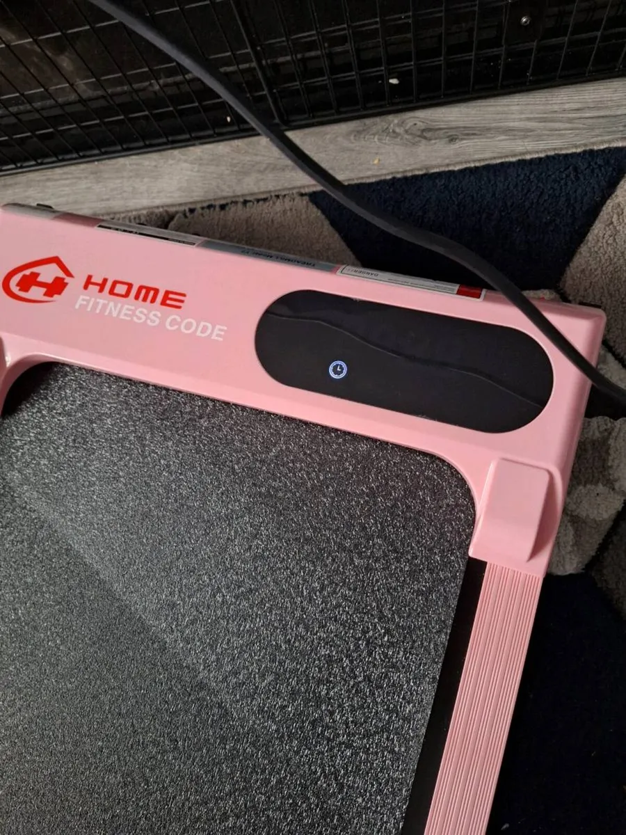 Walking pad - Image 3