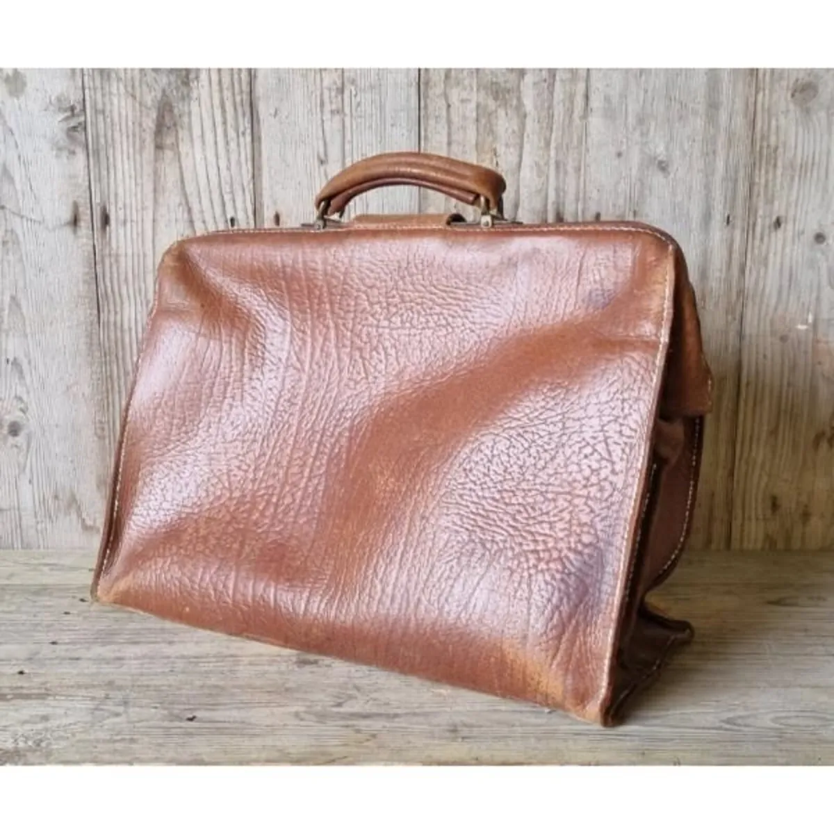 Doctors Bag KAS1080 - Image 3