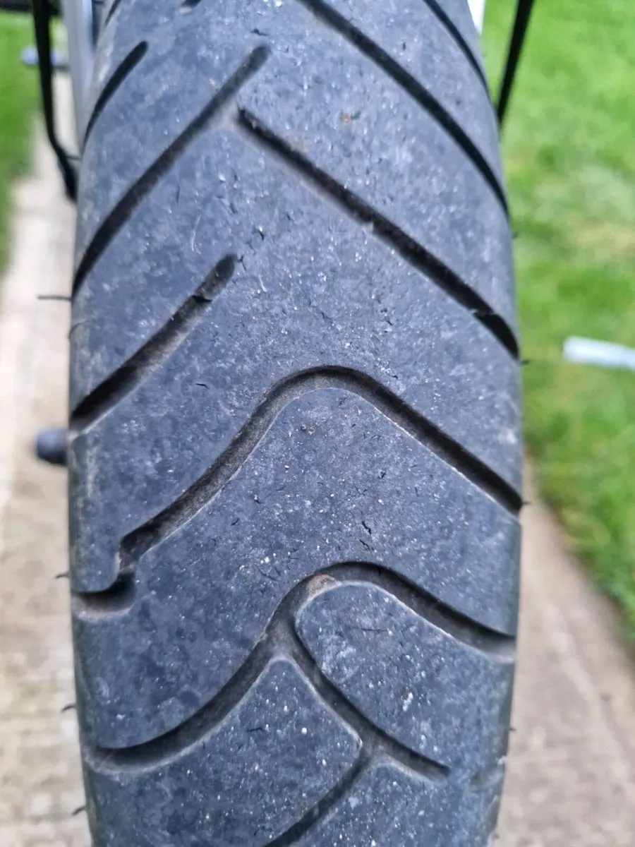 MASH Other 2021 - Image 2