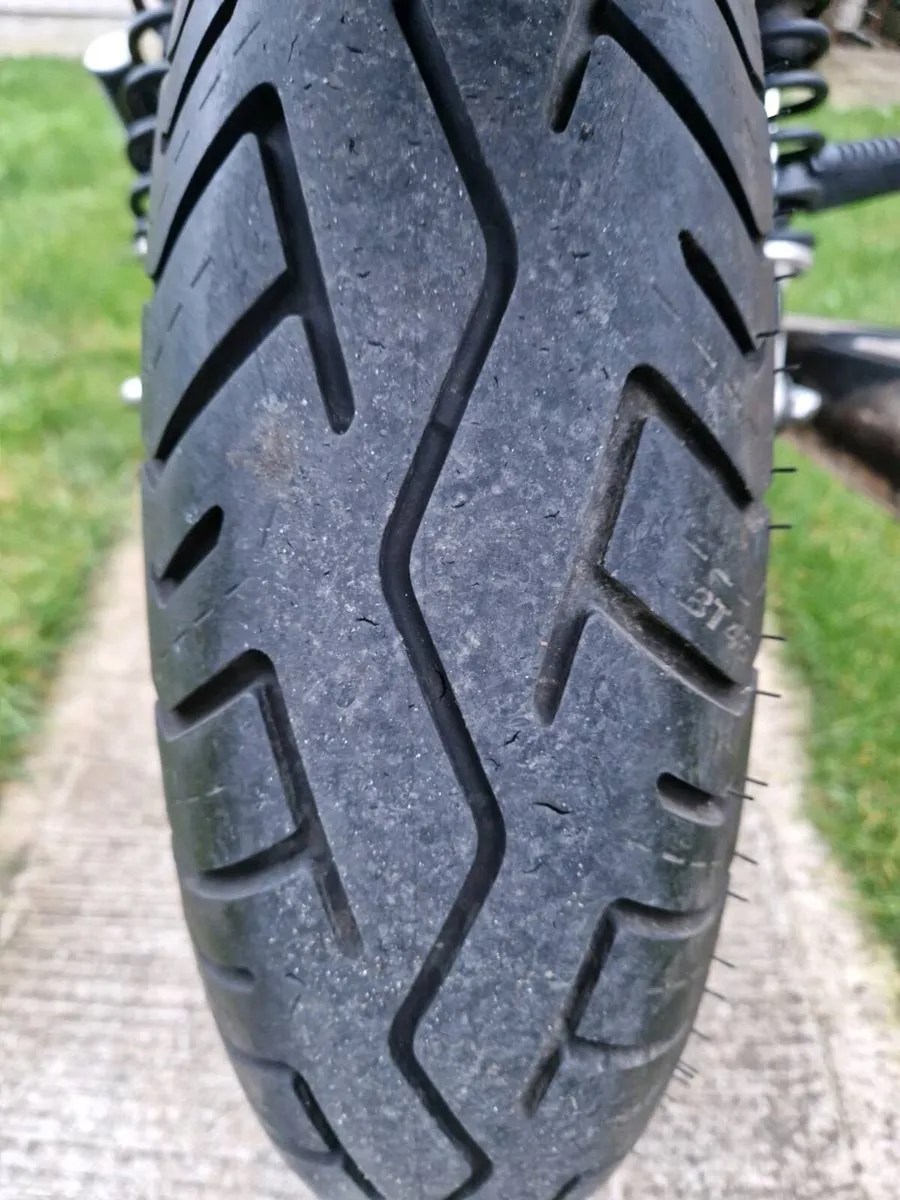 MASH Other 2021 - Image 3