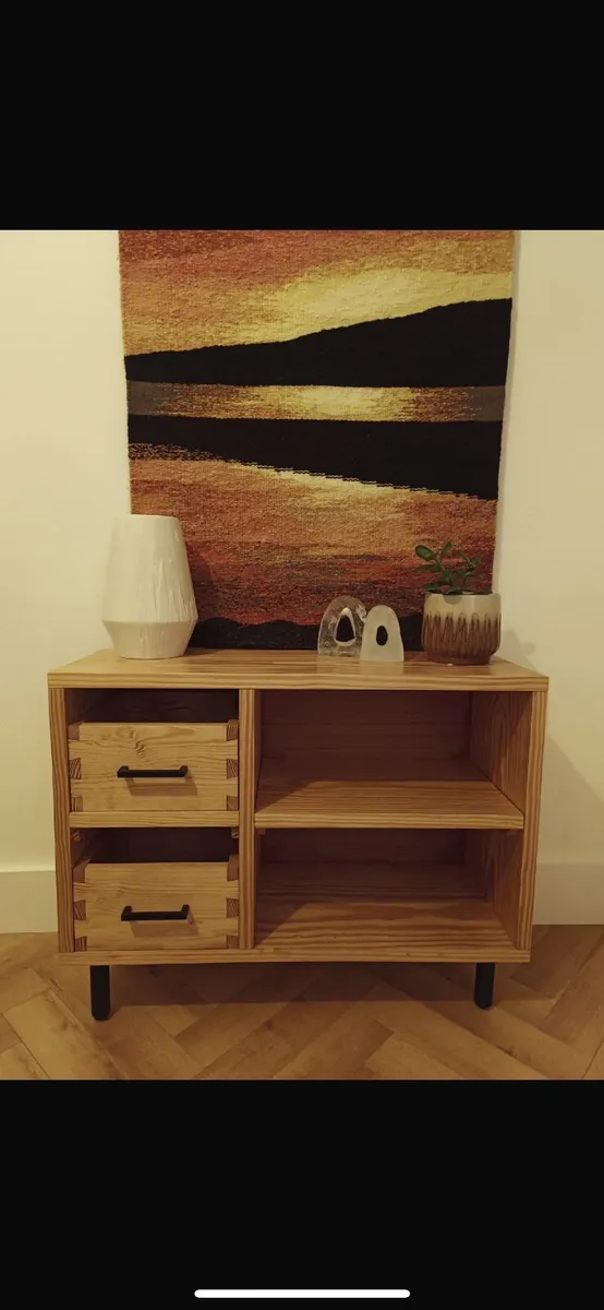 Carpentry & handyman services – North Dublin - Image 1