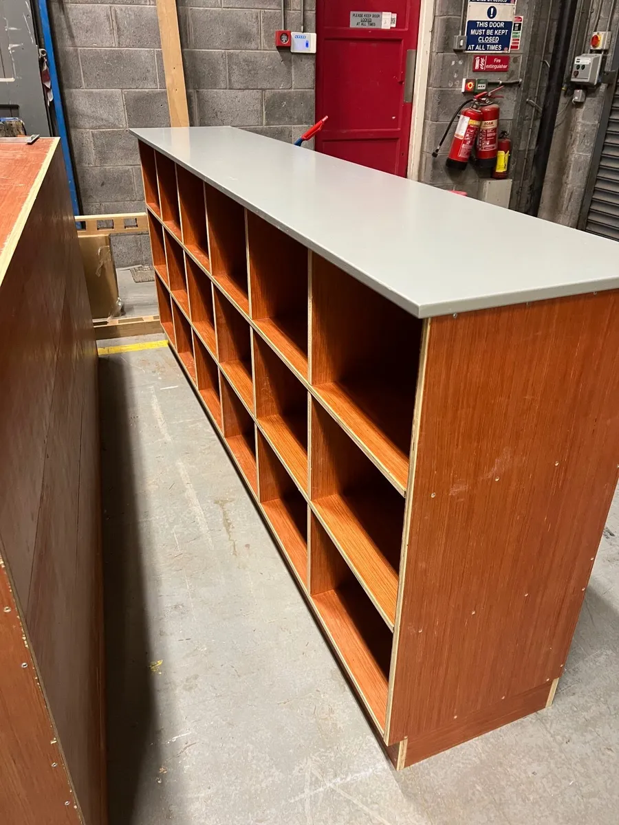 Carpentry & handyman services – North Dublin - Image 2