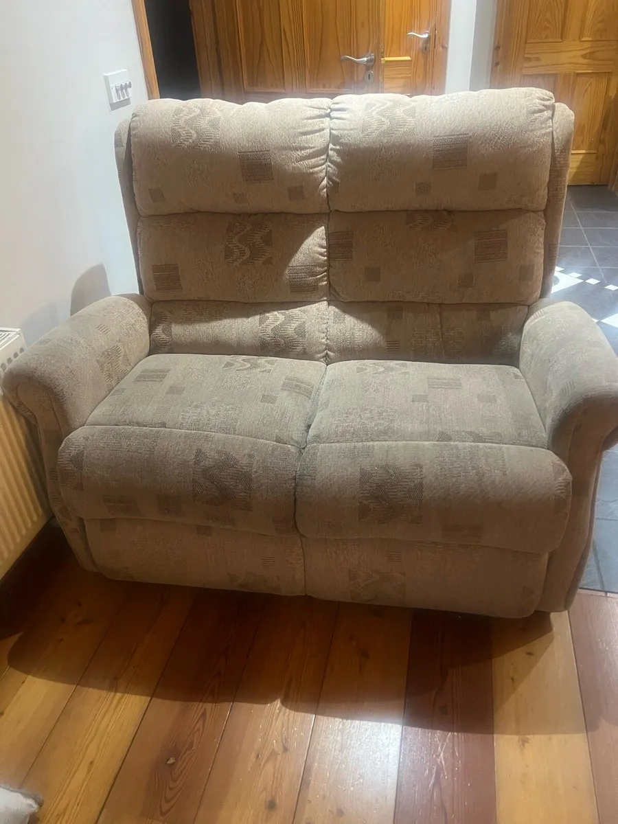 Sofa - Image 2
