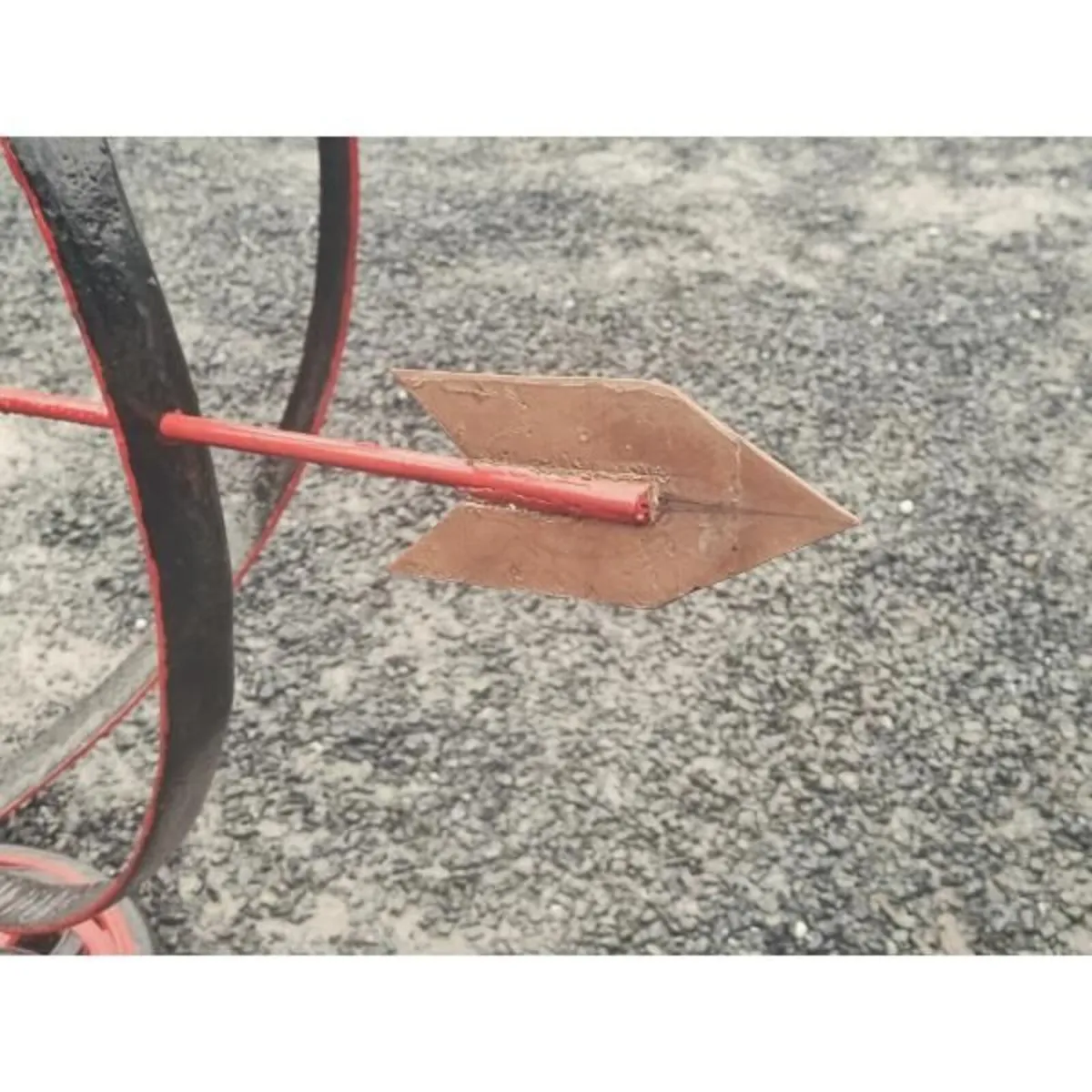 Armillary Large KAS1023 - Image 3