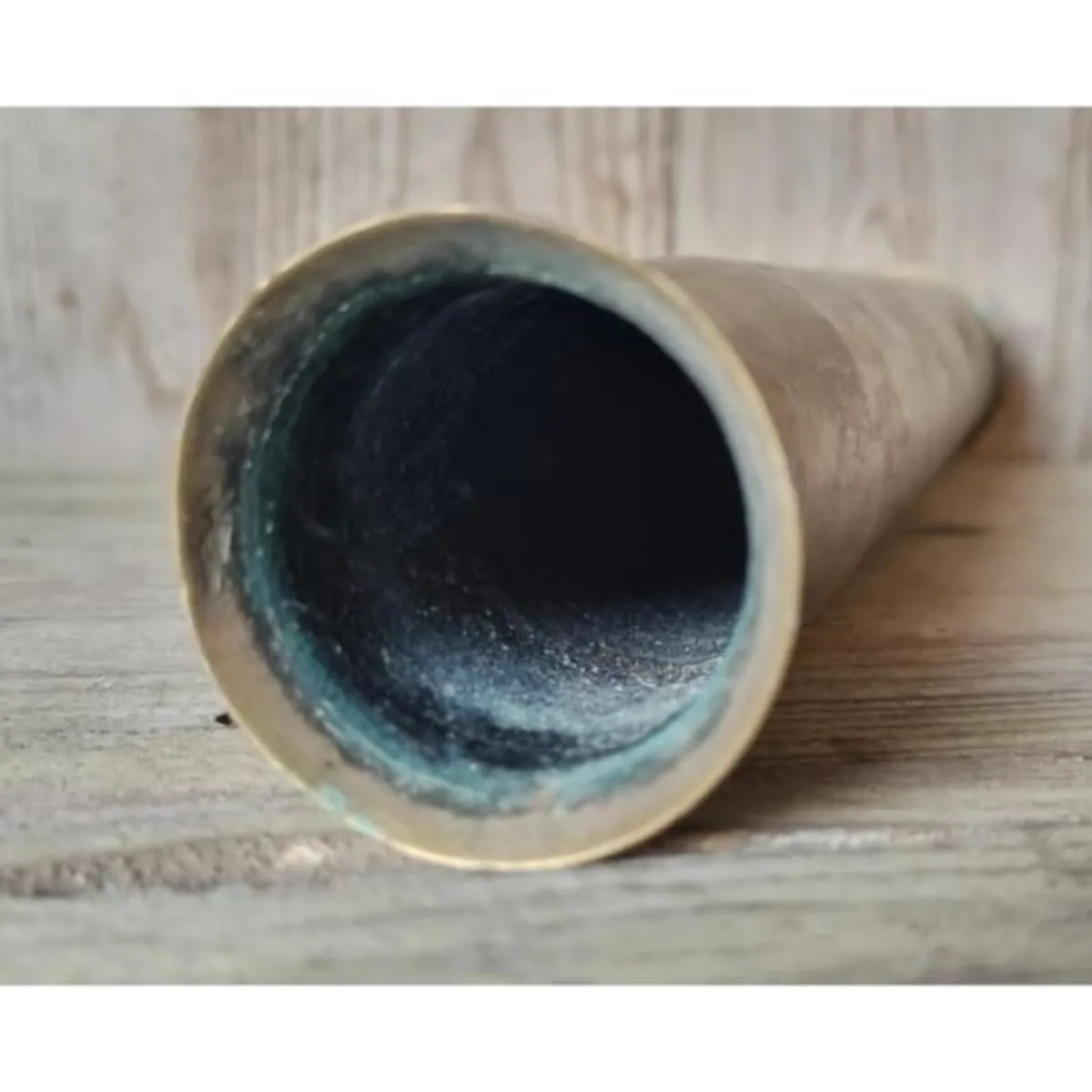 Artillery Shell Casing KAS988 - Image 3