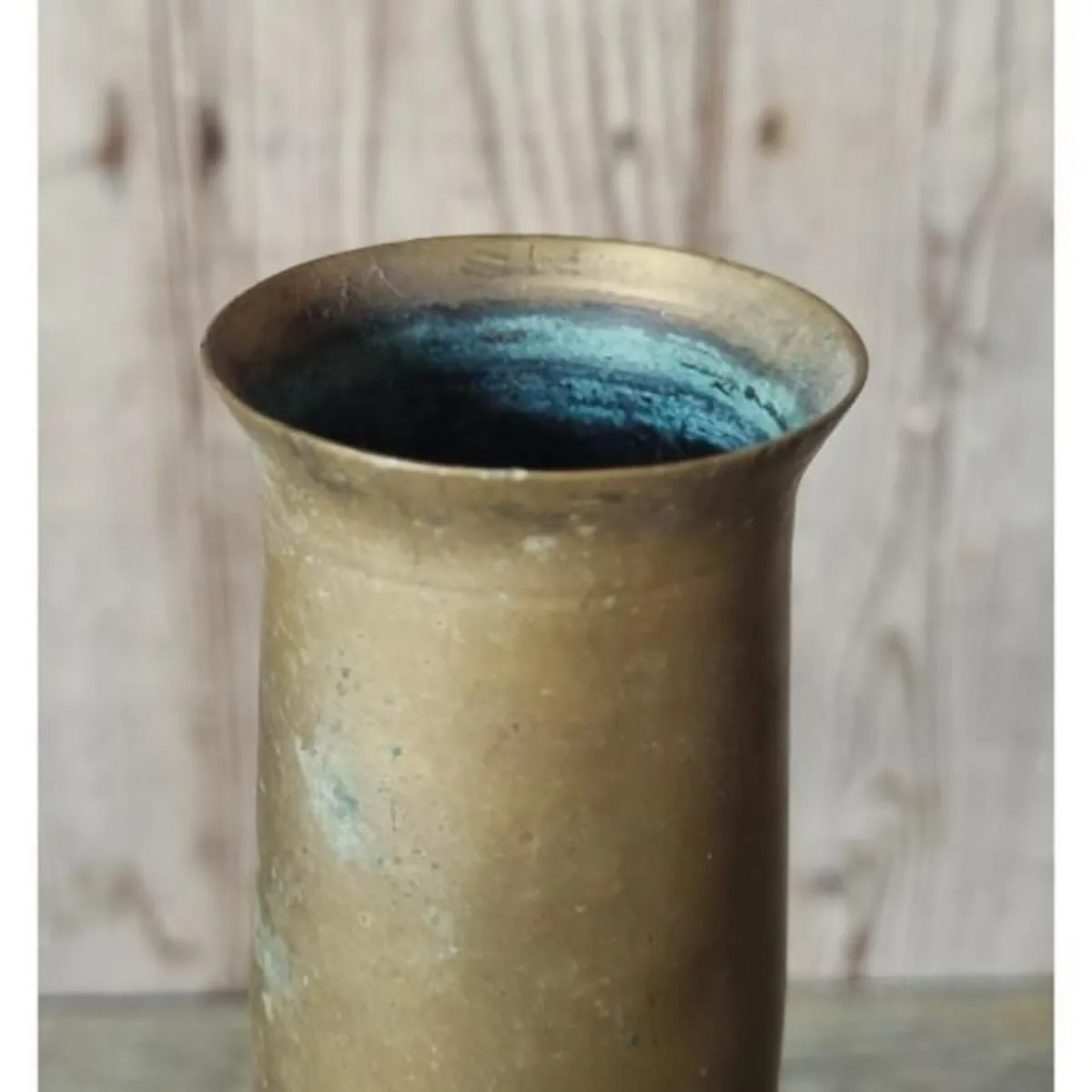 Artillery Shell Casing KAS986 - Image 2