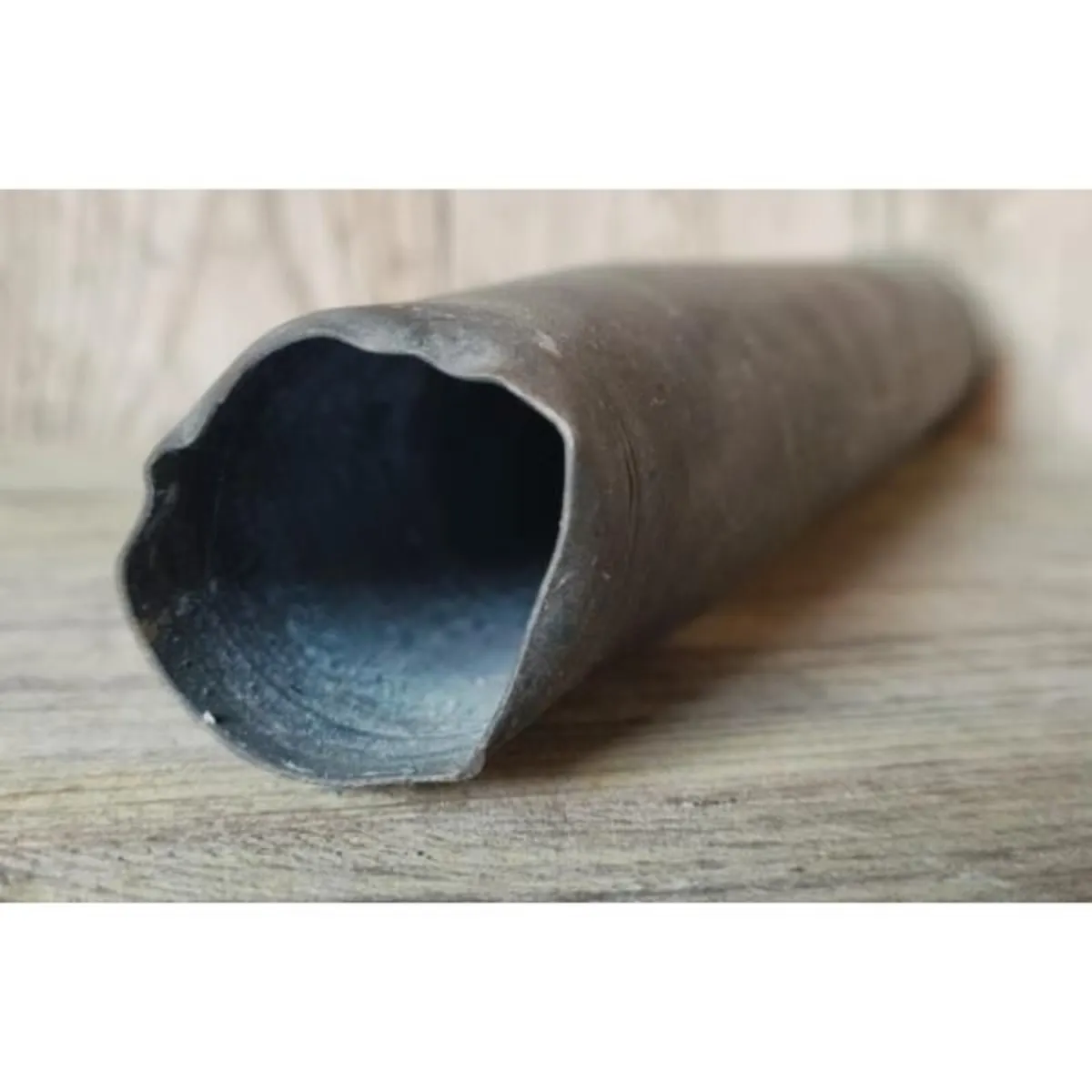 Artillery Shell Casing KAS985 - Image 2