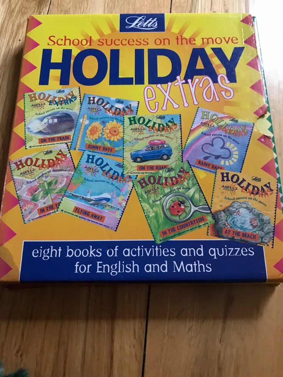 Books  for children - Image 1