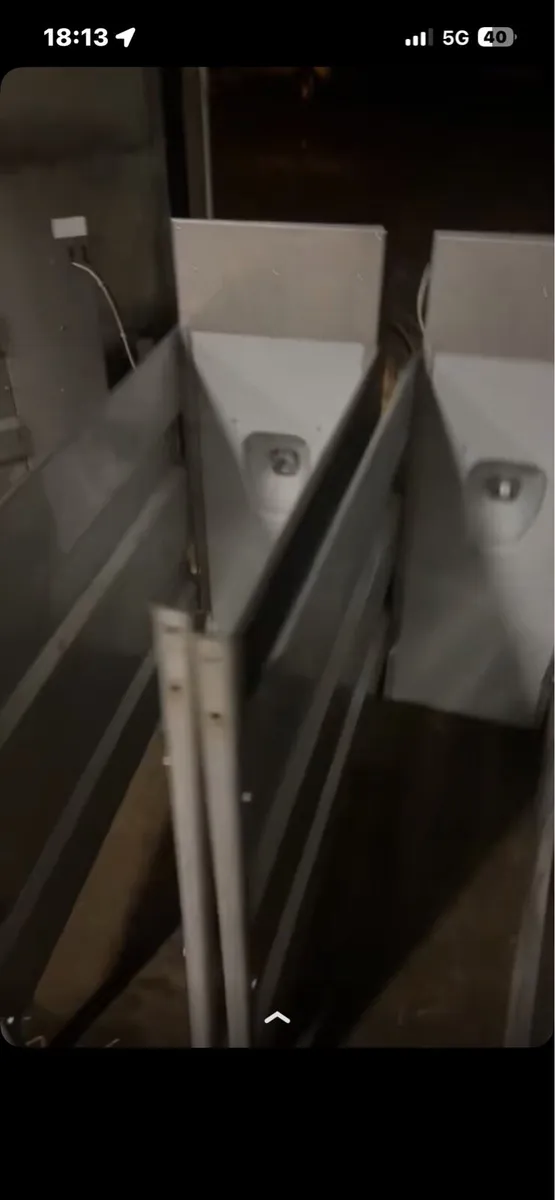 Automatic calf feeder whole milk or milk replacer - Image 3