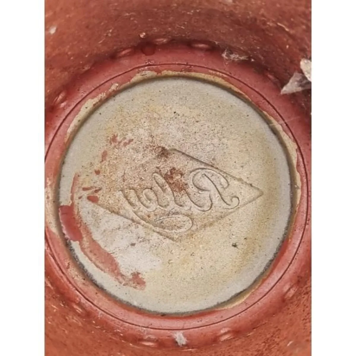 Set of 4 Vintage Wire Wheels KAS977 - Image 4