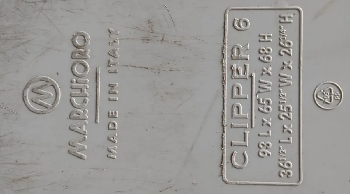 Dog Transport Box - Image 3