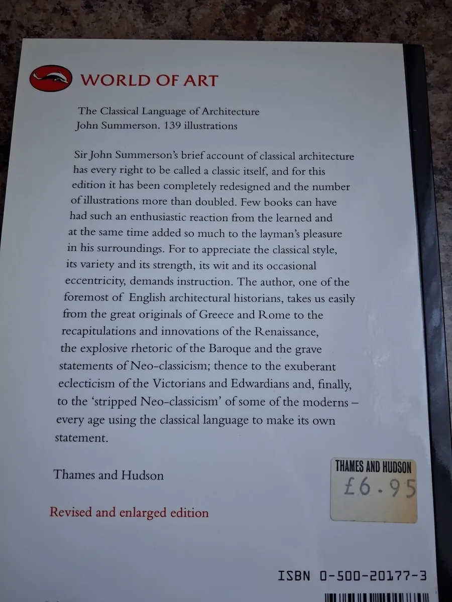 Period Furniture & Interior Design - Image 3