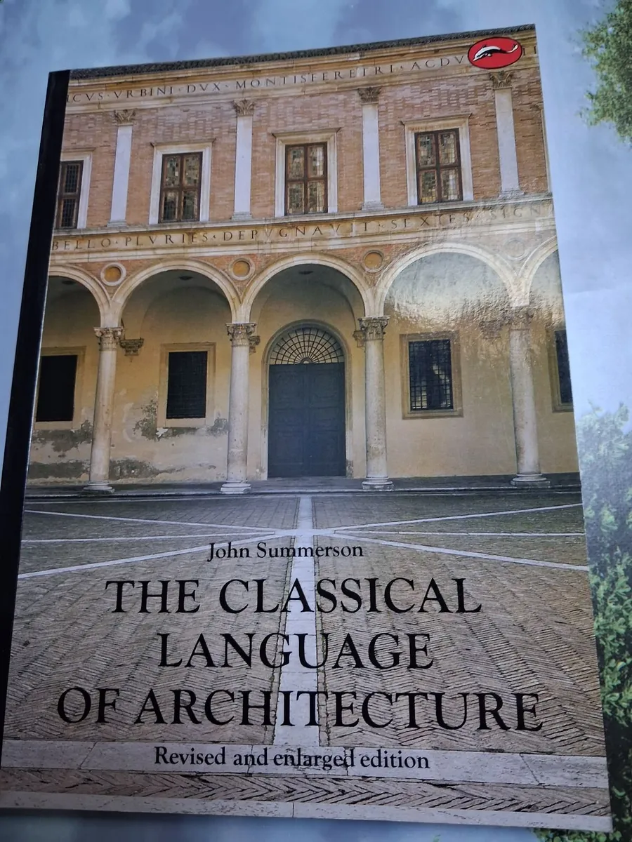 Period Furniture & Interior Design - Image 2