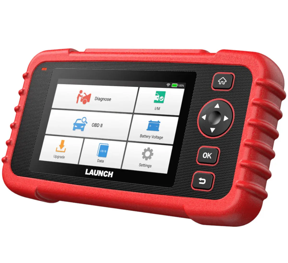 2026 Launch CRP123X V3.0 unlimited use NEW - Image 2