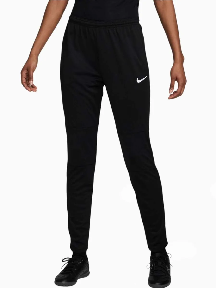 Nike women's leggings M/L - Image 1