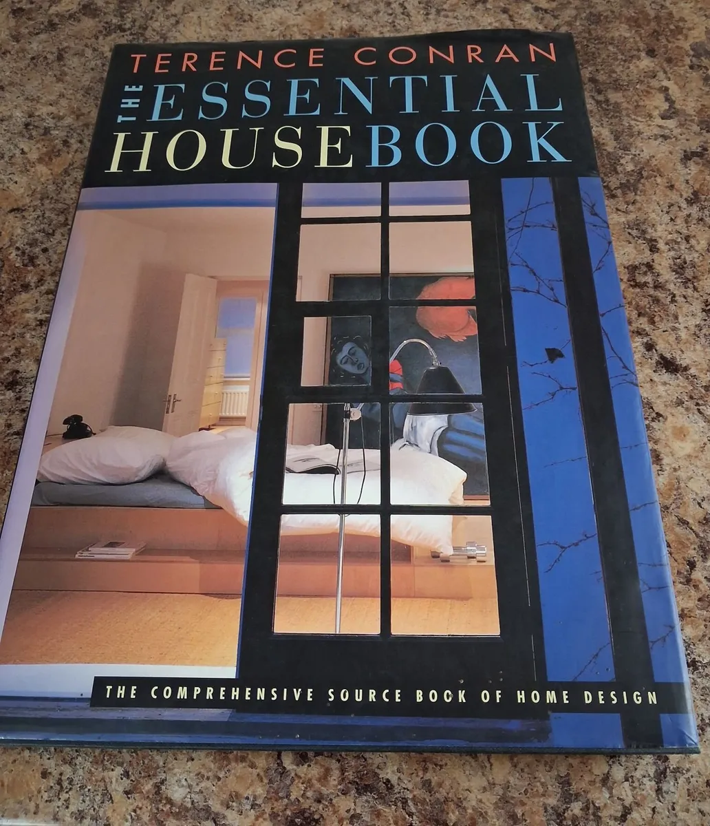 Interior Design - Image 2