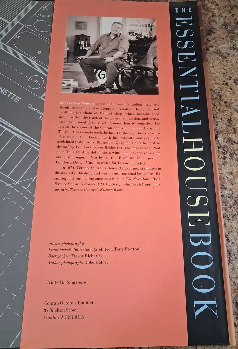 Interior Design - Image 3