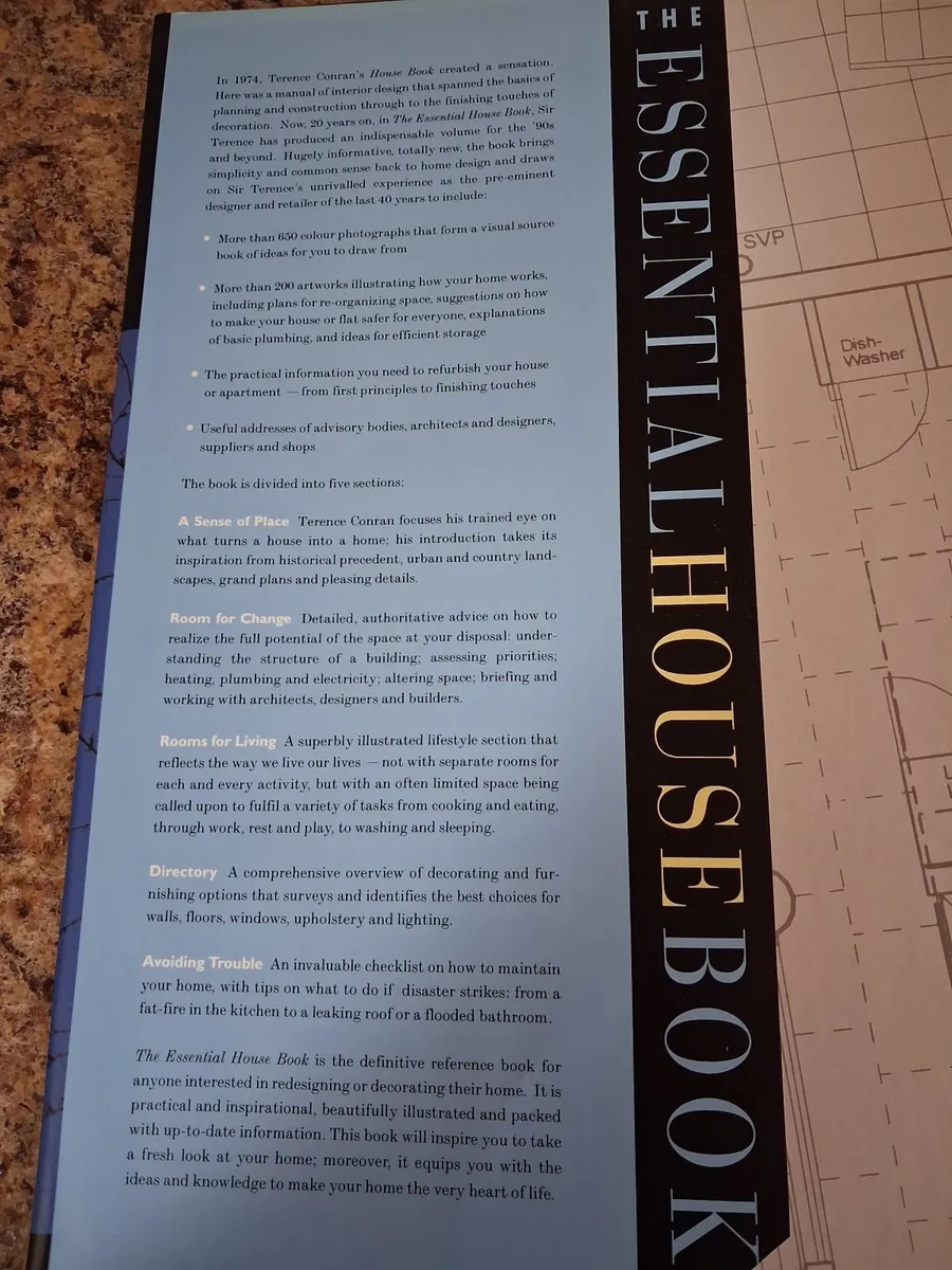 Interior Design - Image 4