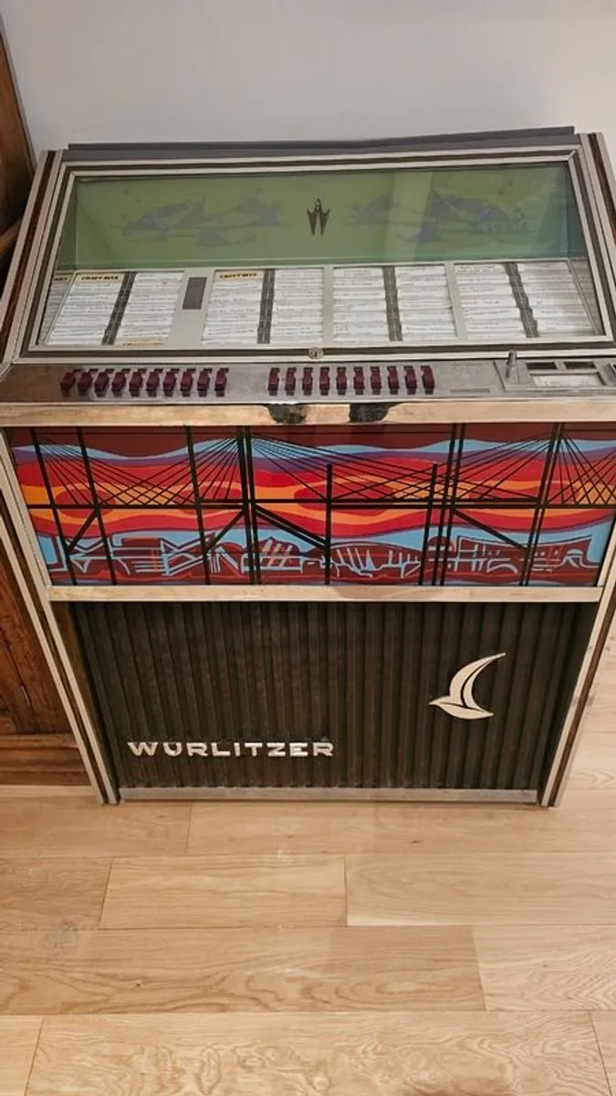 Wanted      Wanted      Wanted - Image 2