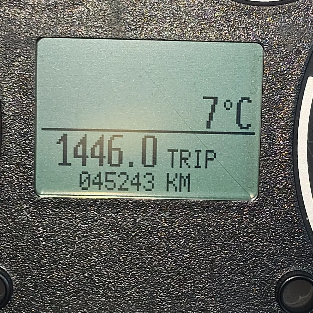 Ford Transit 2013 - Image 3