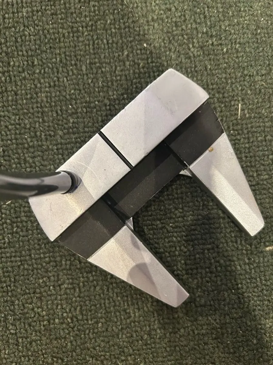 putter sale! - Image 2