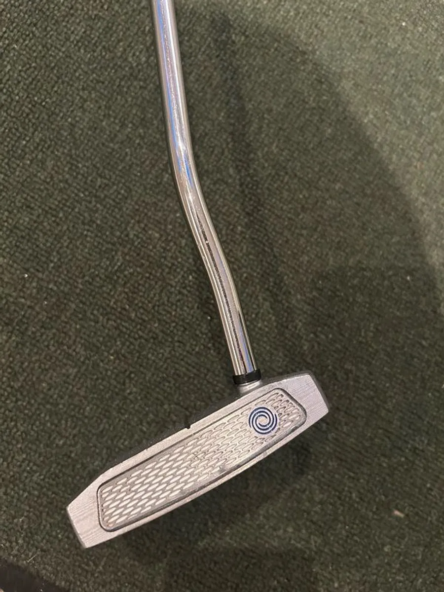 putter sale! - Image 3