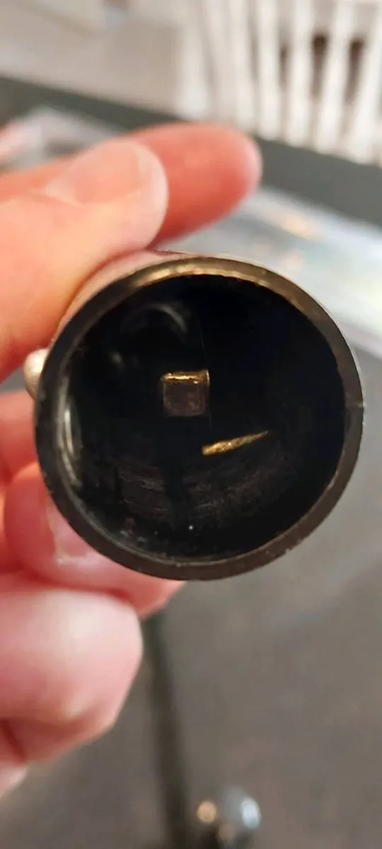 RYOBI EXPAND IT EXTENSION 620MM - Image 3