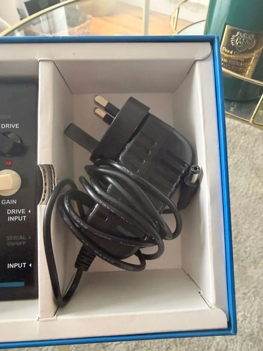 EBS microbass 3 - Image 2