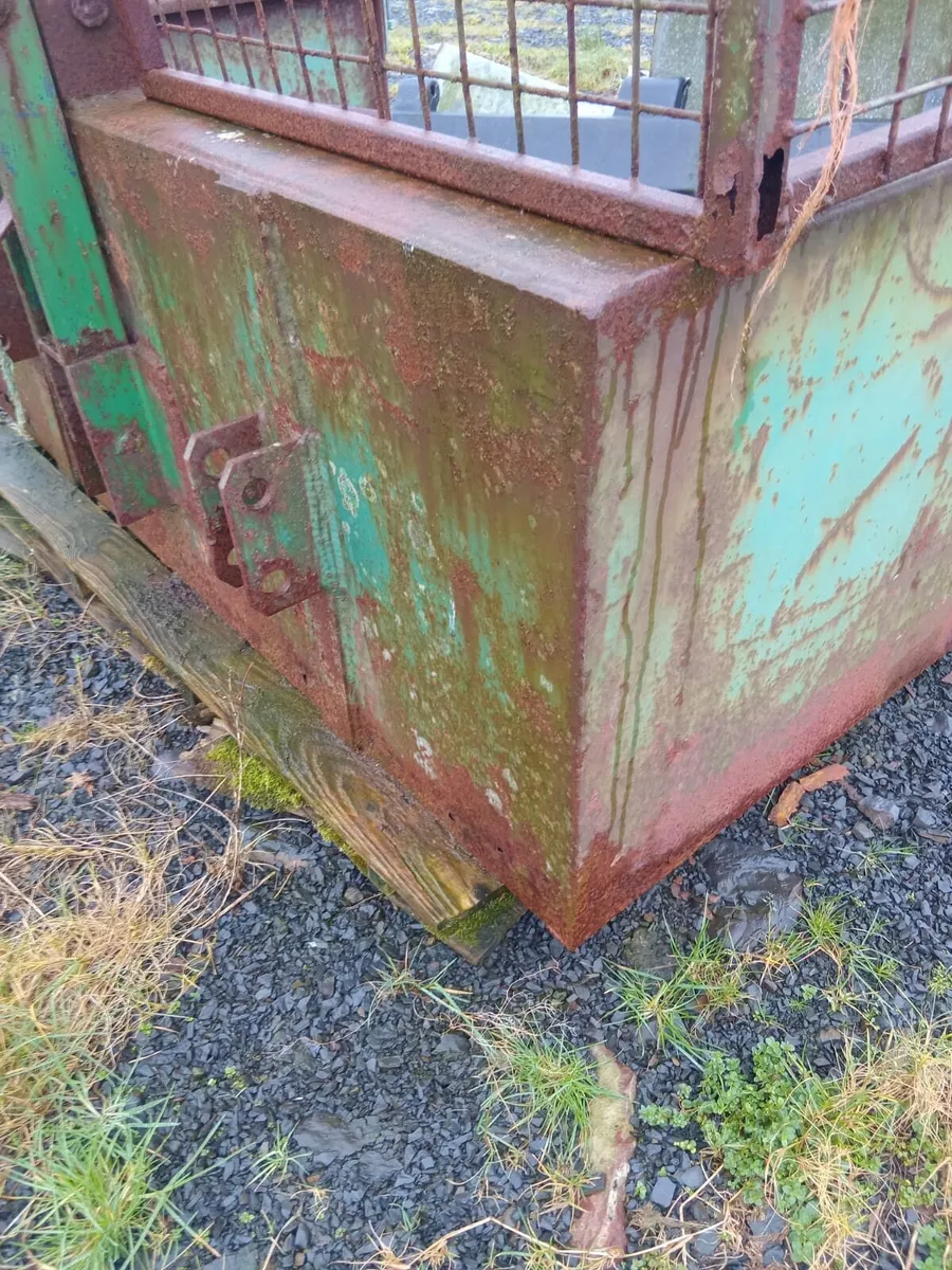 Transport Box - Image 2