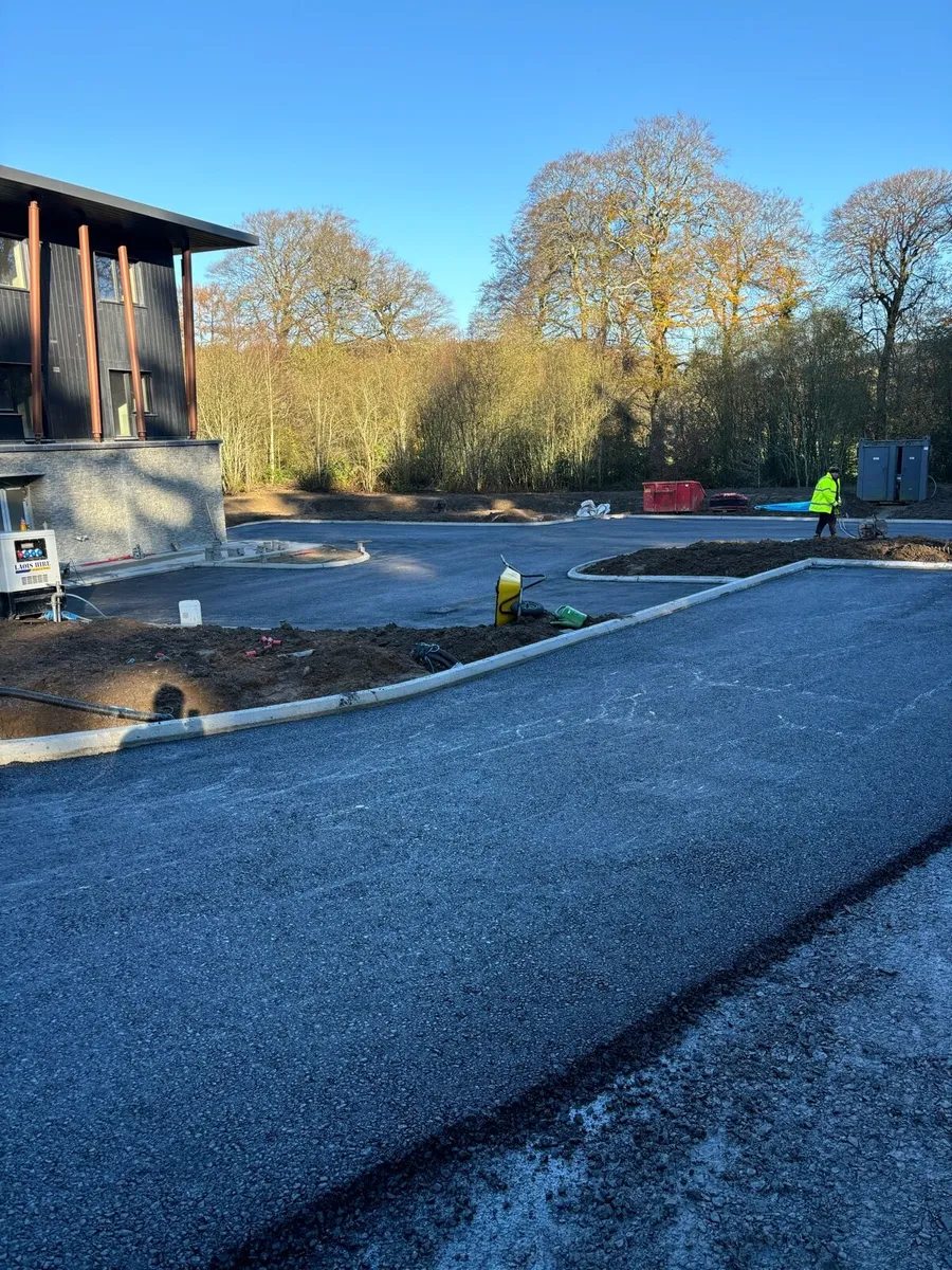 tar crew operatives wanted - Image 2