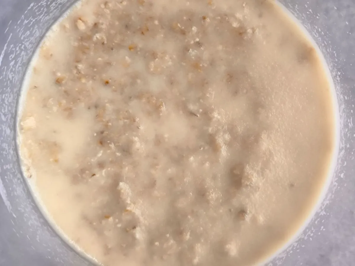 Live Fish Food Starter Cultures (• Microworms •) - Image 2