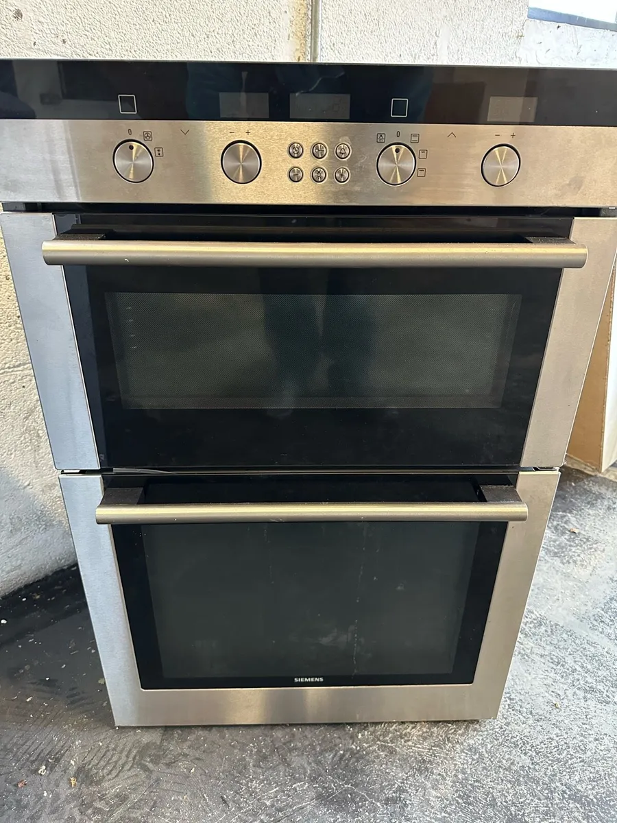 Kitchen appliances - Image 1