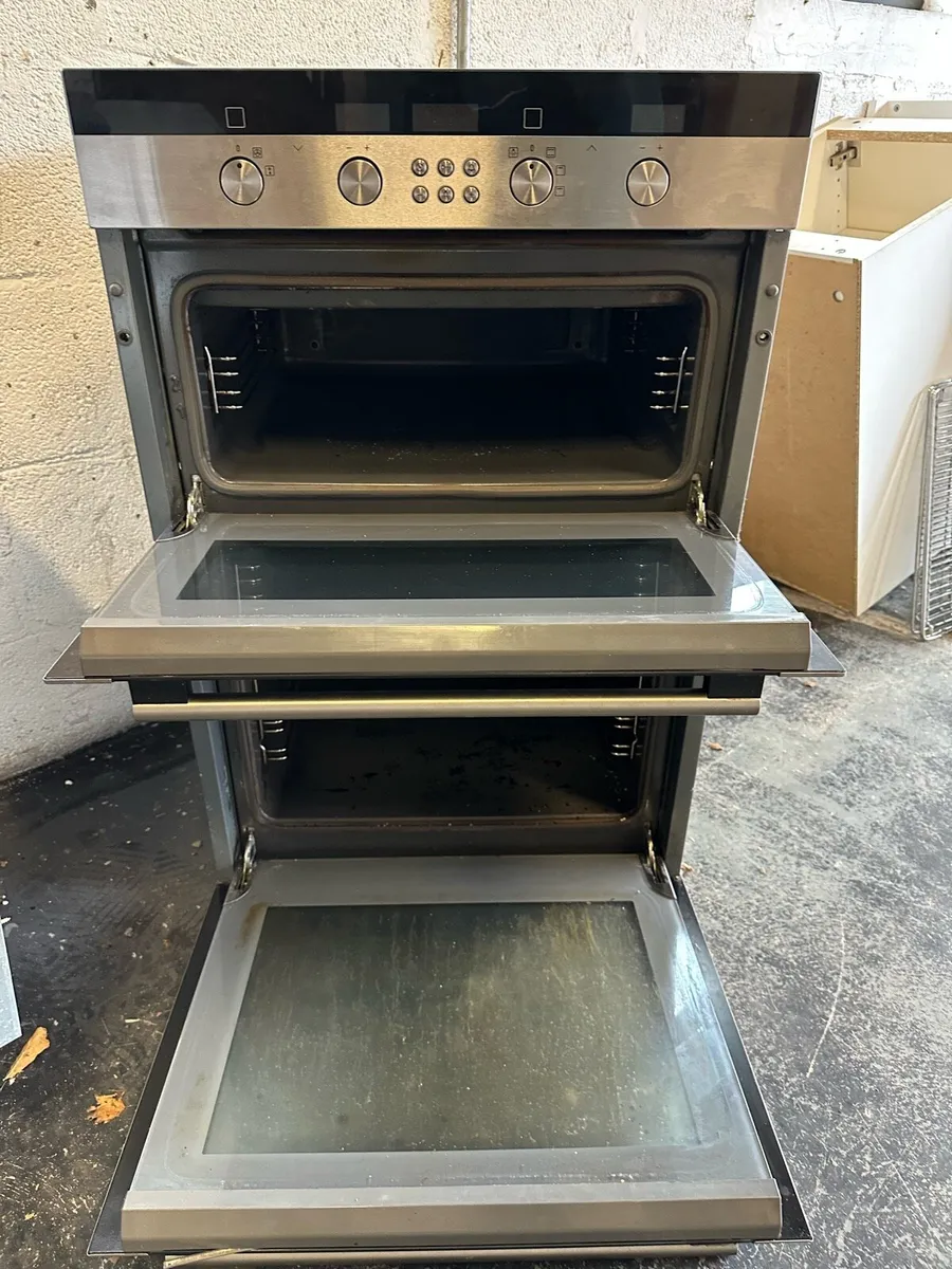 Kitchen appliances - Image 2