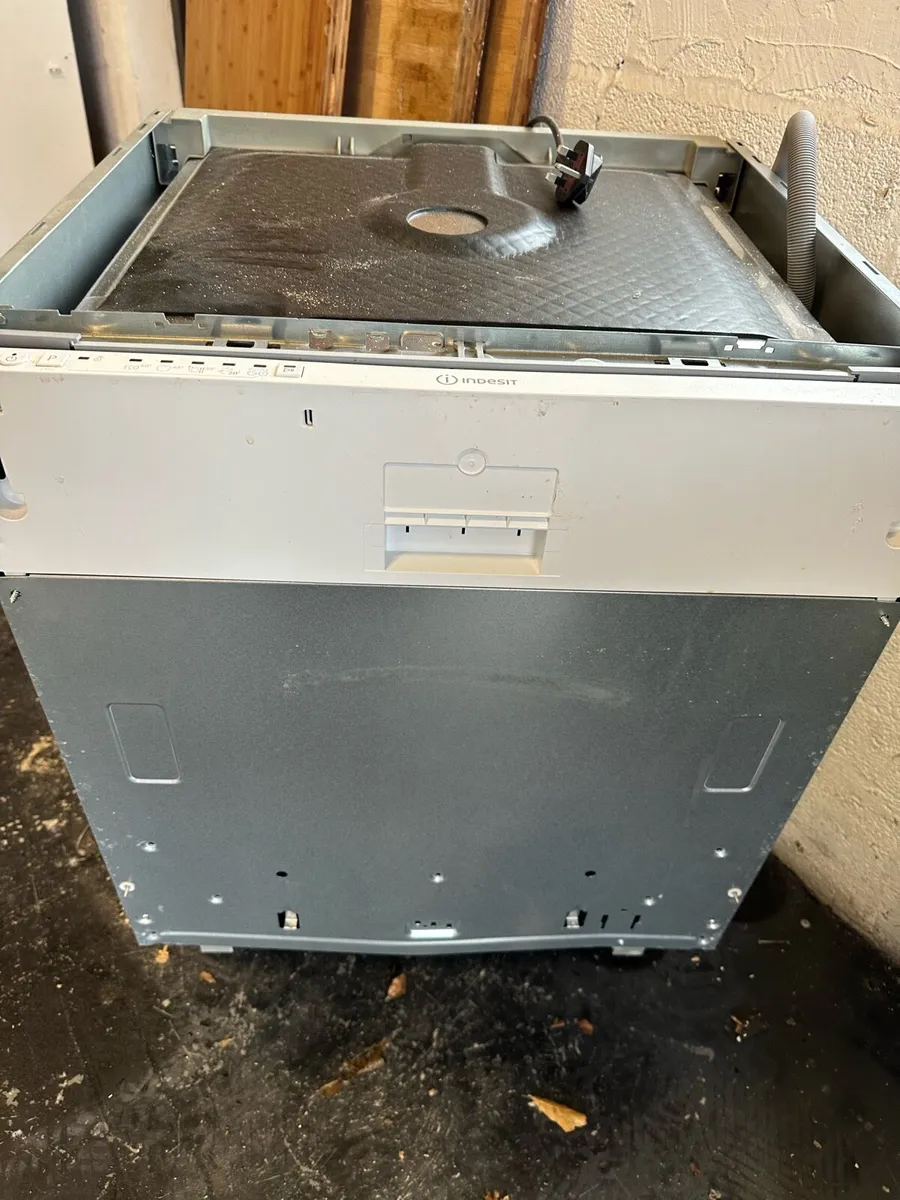 Kitchen appliances - Image 3