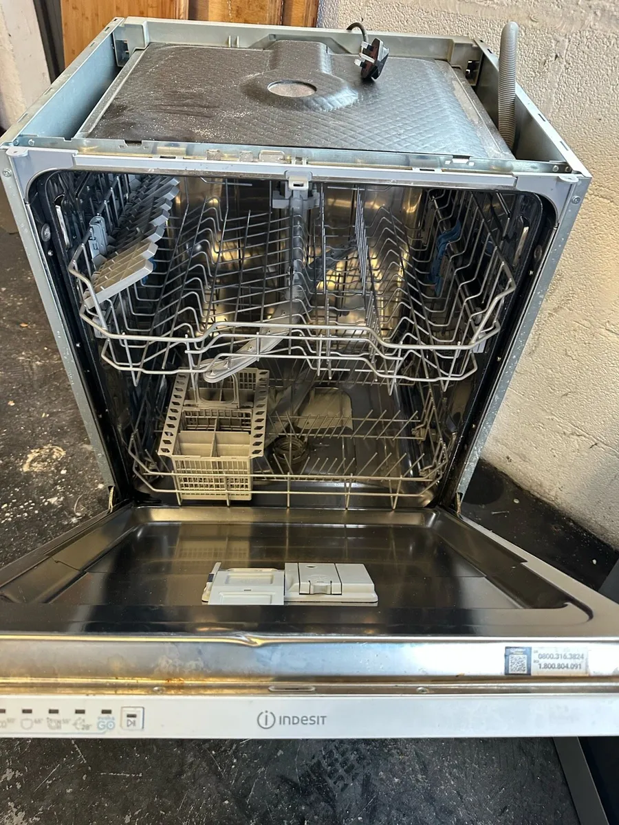 Kitchen appliances - Image 4