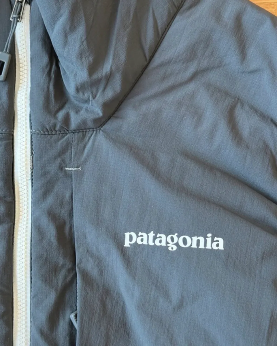 Patagonia - Image 3