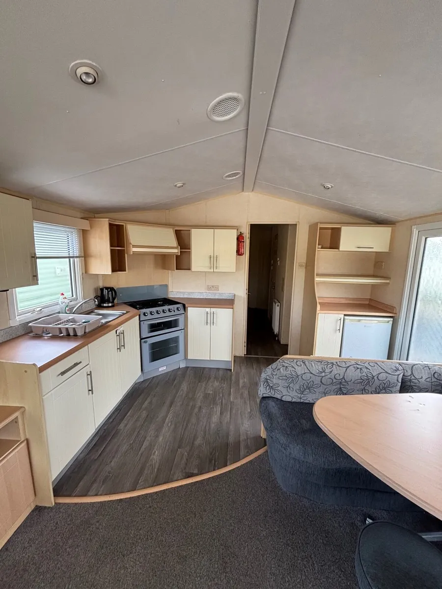 Mobile home - Image 4