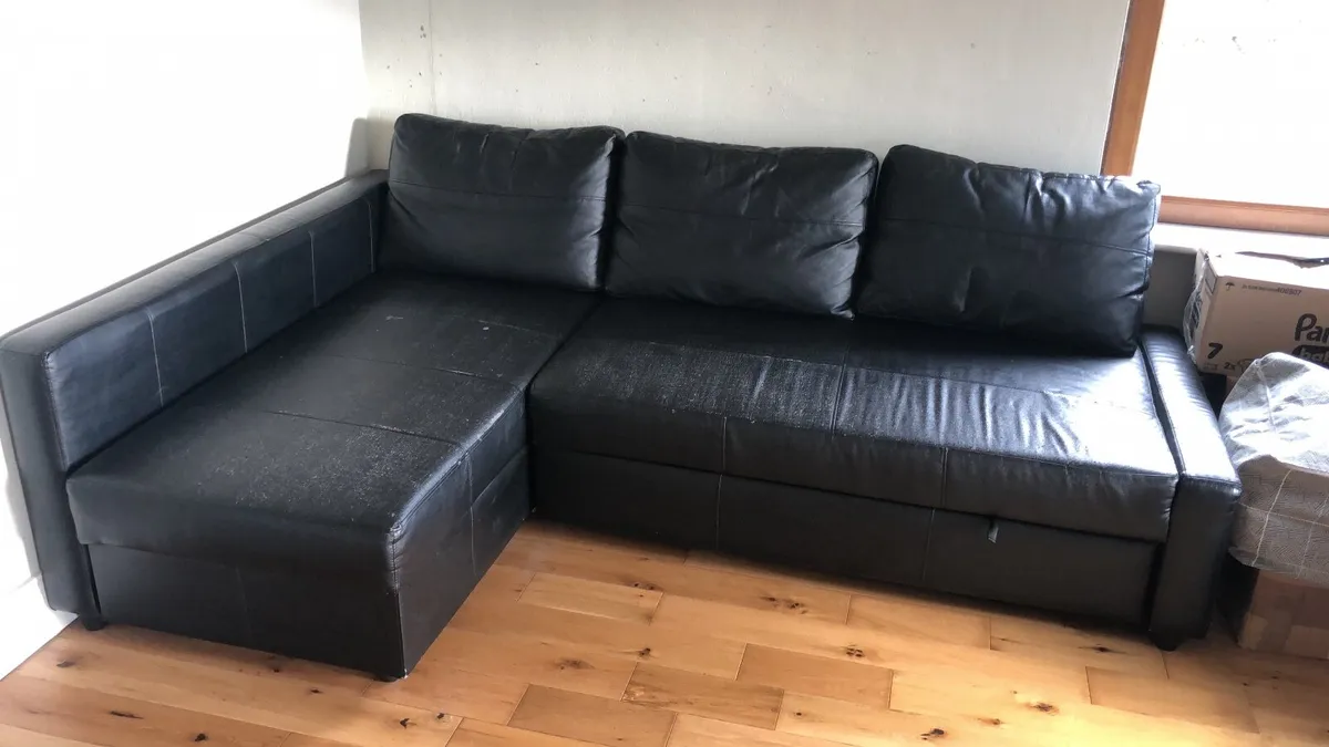 Couch - Image 4