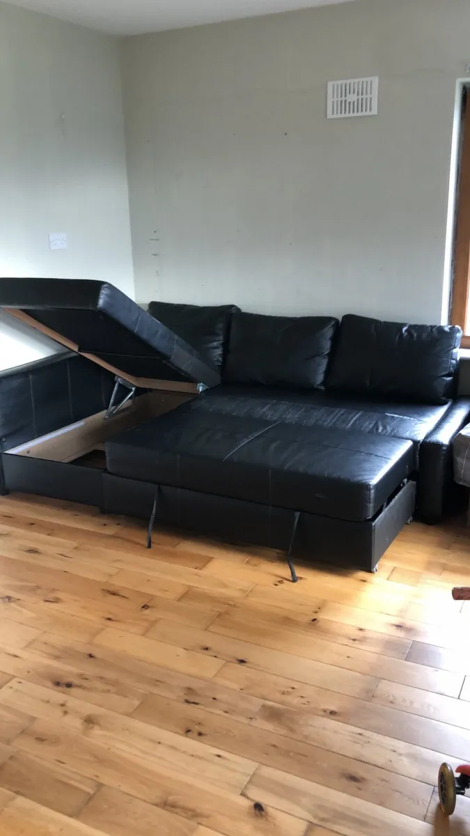 Couch - Image 1