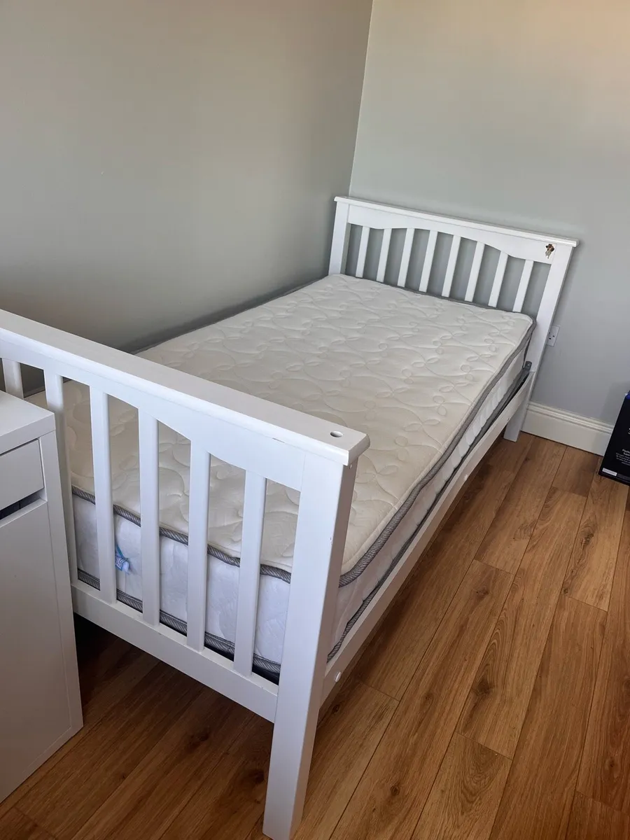 Single mattress - Image 3